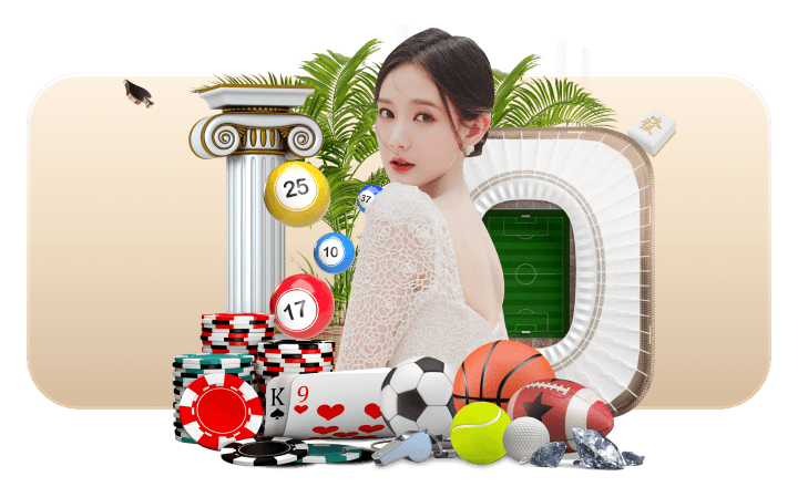 凯发娱乐全站App