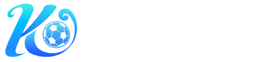 Logo 凯发娱乐